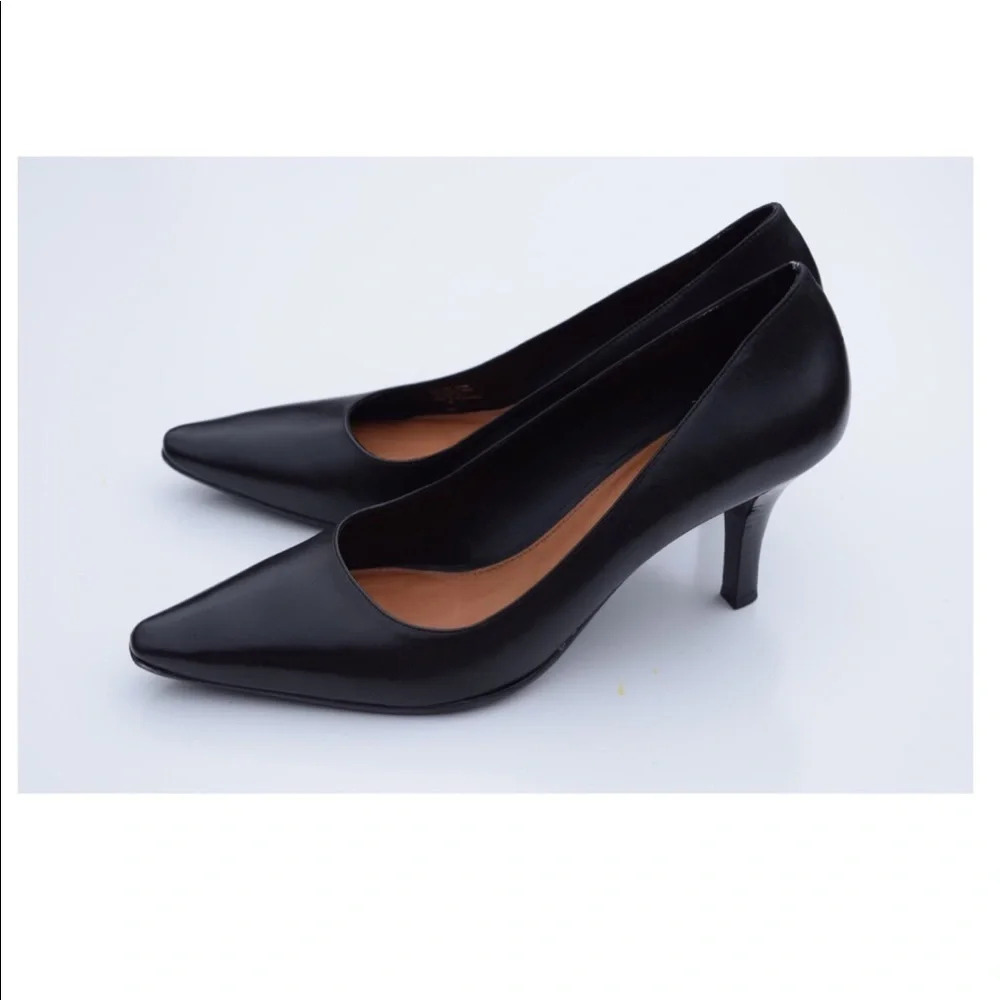 Antonio Melani pumps - Picture 2 of 8
